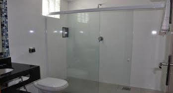 Hotel Barao Do Flamengo (Adults Only) Rio de Janeiro Exterior photo