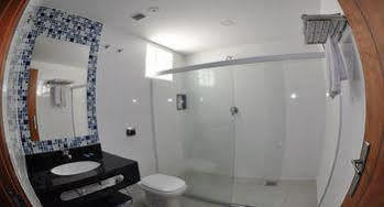 Hotel Barao Do Flamengo (Adults Only) Rio de Janeiro Exterior photo